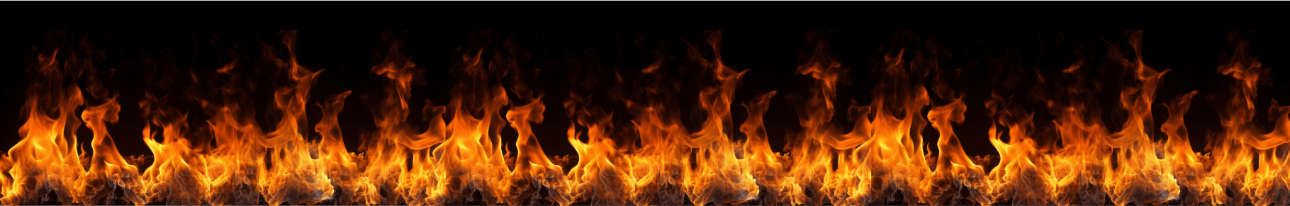 fire